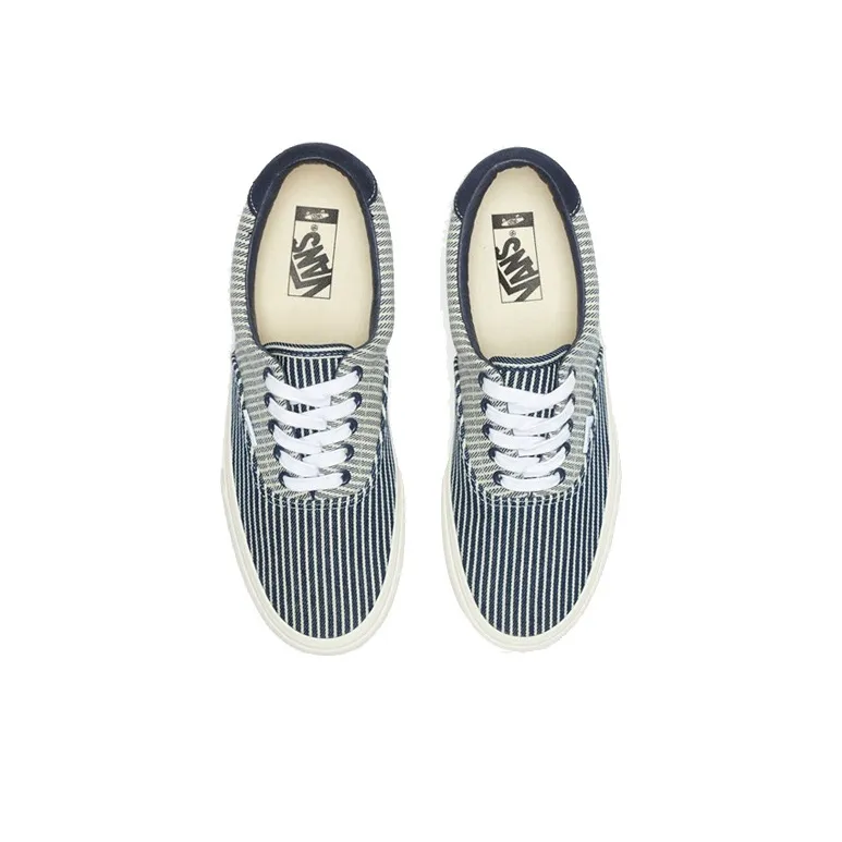 Vans Mt. Vernon Mills X Era 59 Vlt Lx 'Parisian Night'-2