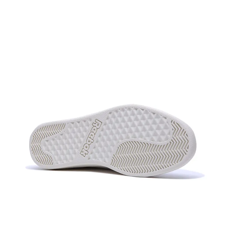 Reebok Royal Complete 'Purple White'-5