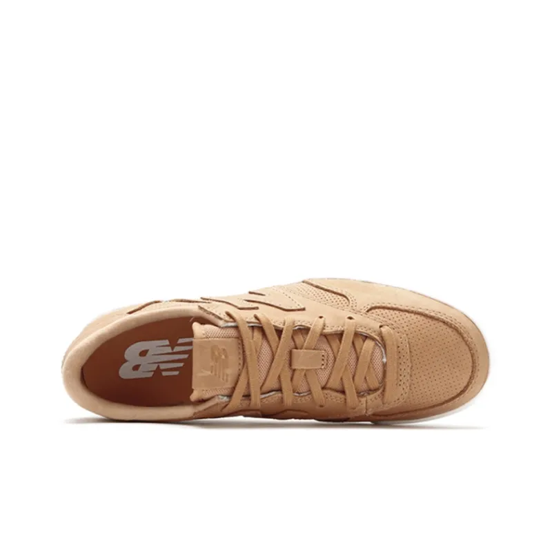 New Balance 300 'Toast' Women's-2