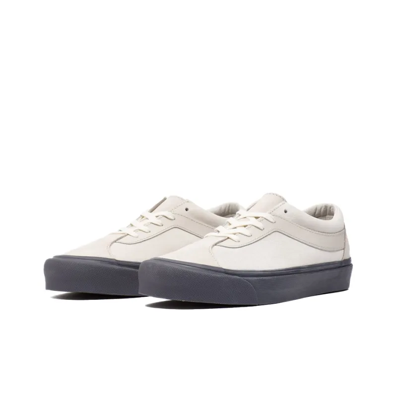 Vans Bold Ni Rainy Day Billys Exclusive-1