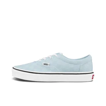 Doheny Women's Vans 'Checker Dot Ballad Blue' Women's