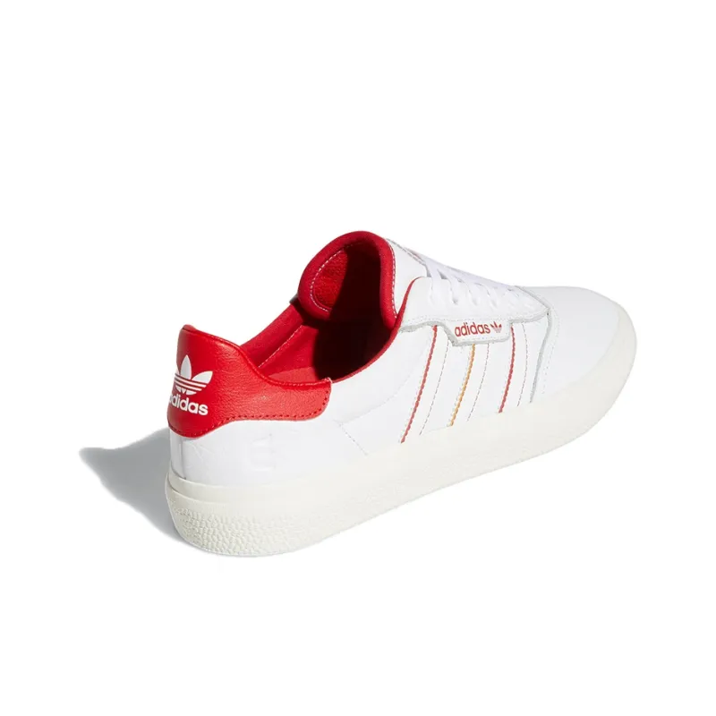Adidas 3MC Vulc Evisen-5