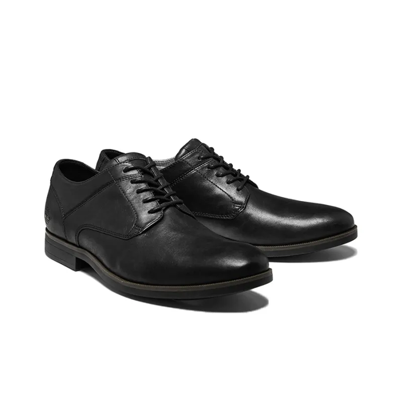 Timberland Edgeworth W-2