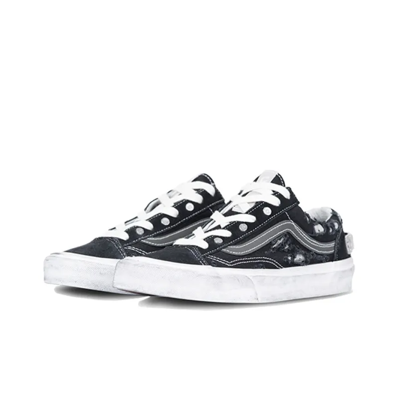 Vans Style 36 C2H4 50/50 Enlighten Trailblazer-1