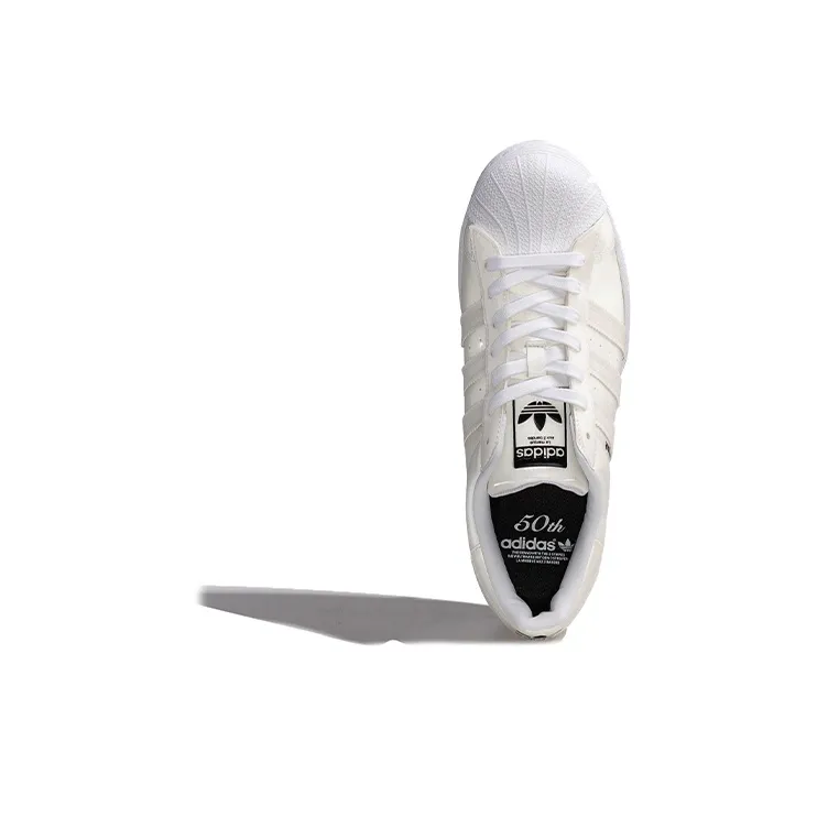 Adidas Superstar '50th Anniversary'-4