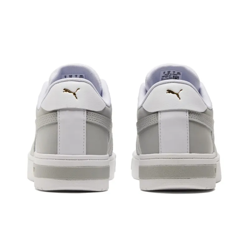 PUMA Ca Pro Classic White Harbor Mist-3