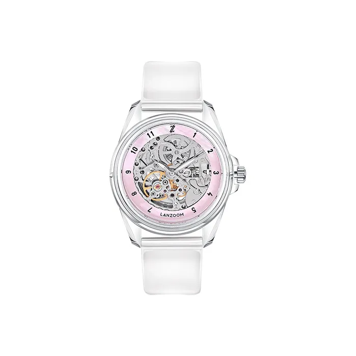 LANZOOM Women's Women's Watches Watch-10