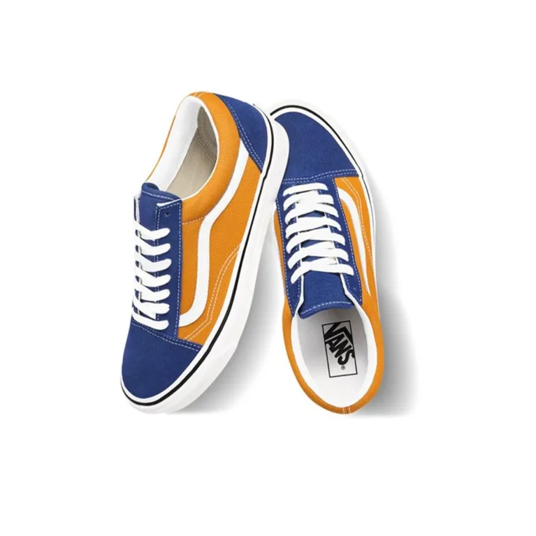 Vans Old Skool 36 Dx 'Anaheim Factory'-3