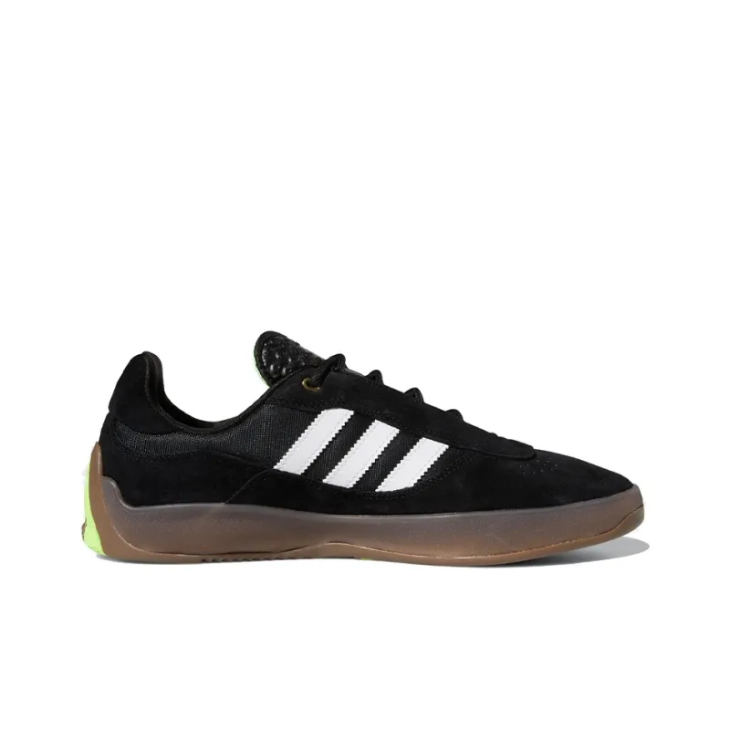 Adidas Puig Core Black-1