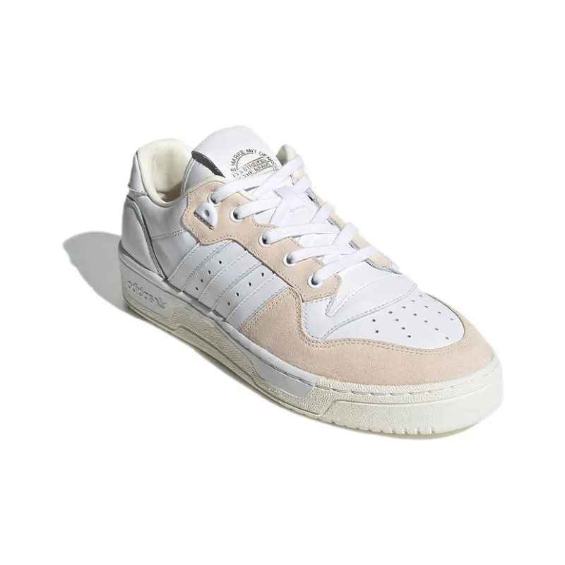 Adidas Rivalry Low 'Home Of Classics'-2