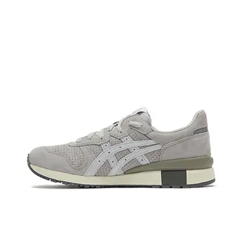Onitsuka Tiger Ally 'Grey Beige'