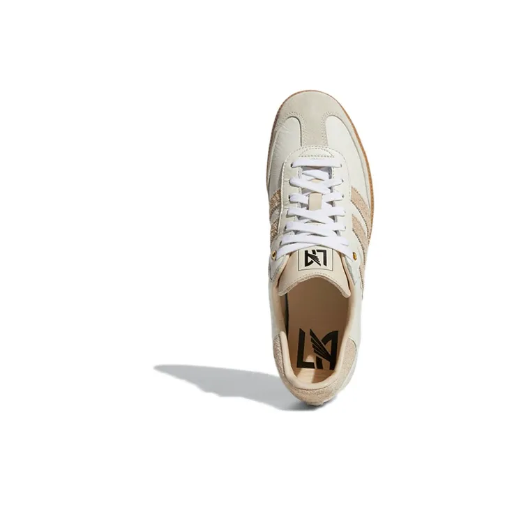 Adidas Samba Lafc Los Angeles Football Club-4