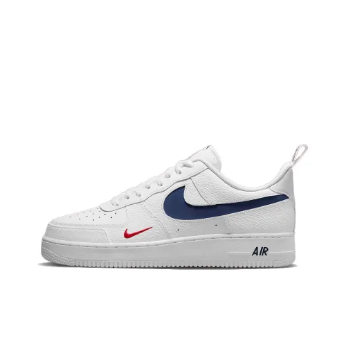 Nike Air Force 1 LV8 Patriots