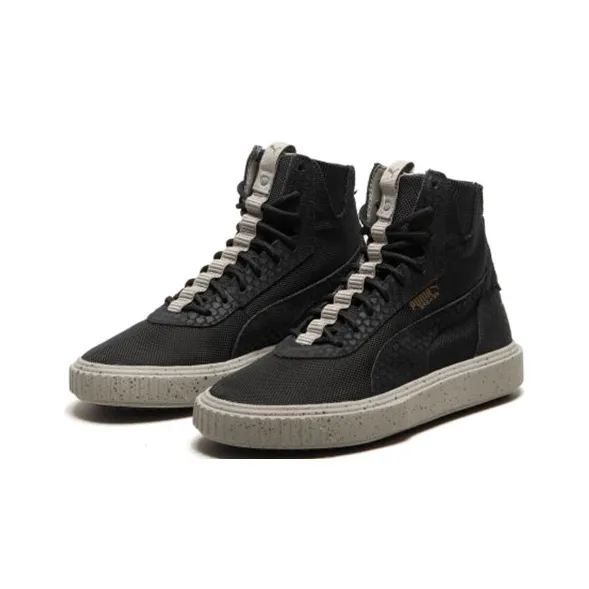 PUMA Breaker Hi Blocked-2