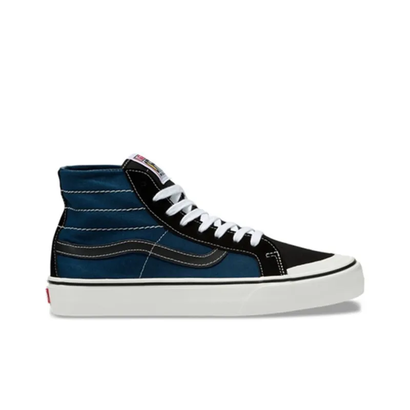 Vans Sk8 Hi 138 Decon Gibraltar Sea-1