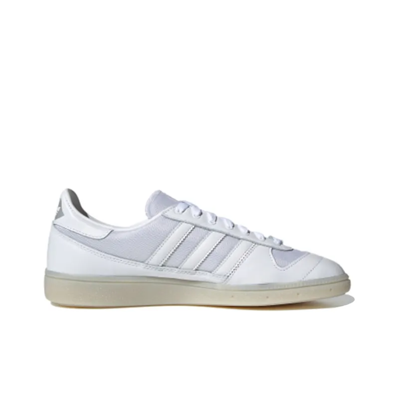 Adidas Wilsy Spzl New Order-1