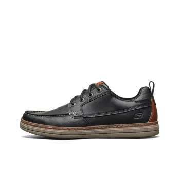 Skechers Heston