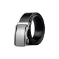 Black Silver