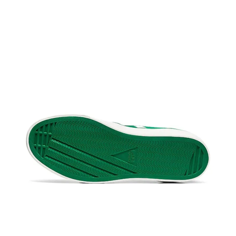 Onitsuka Tiger Fabre BL S 2.0 'Green White'-5