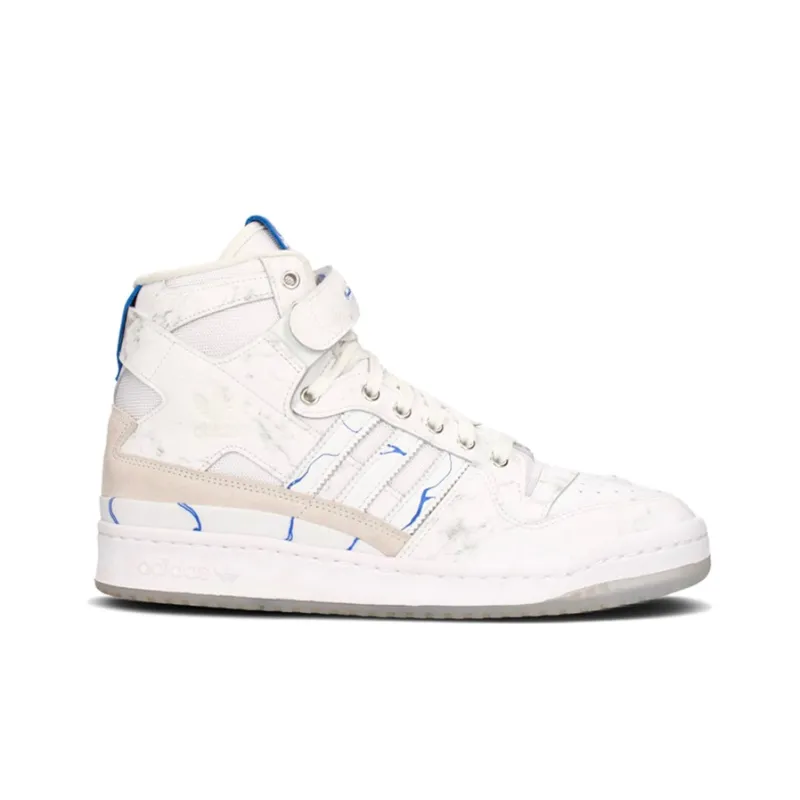 Adidas Forum 84 High Shinzo Paris X Nicolas Bianco X Trajectoire Studio Kintsugi-1