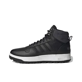 Adidas Neo Adidas Neo Blizzare Boots