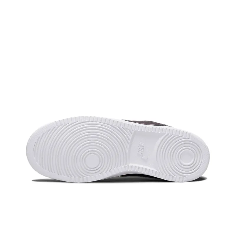 Nike Court Vision Low Premium 'Cave Purple' Women's-5
