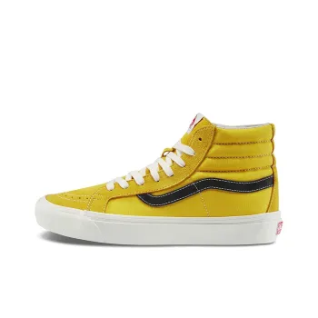Sk8 Og Vans Hi Lx 'Old Hold'