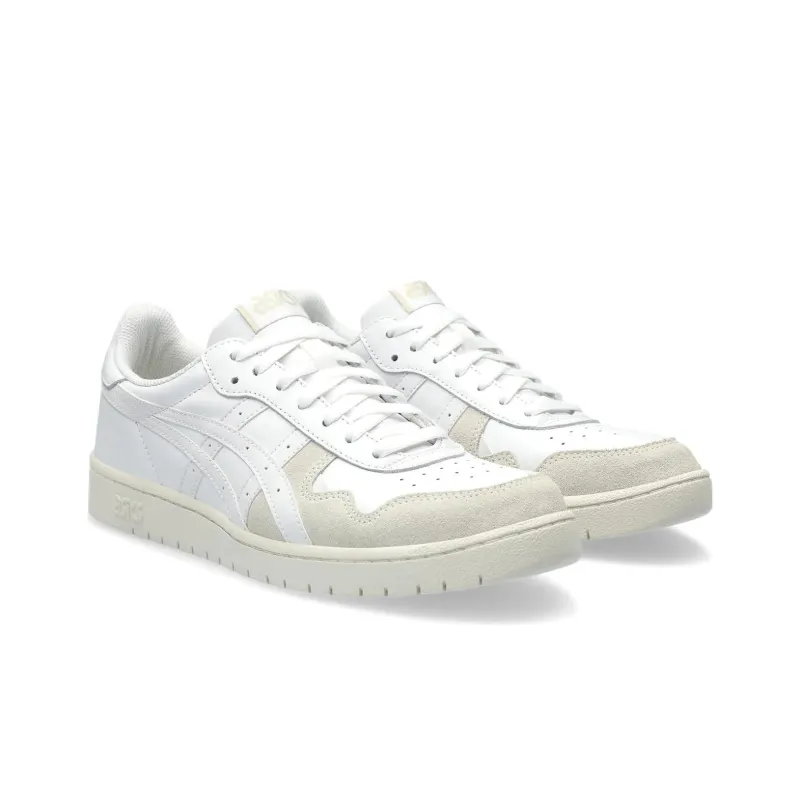 Asics Japan S 'White Off White'-2