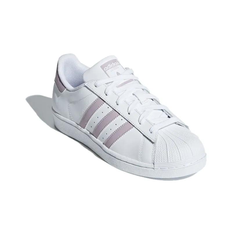 Adidas Superstar Soft Vision Women's-2