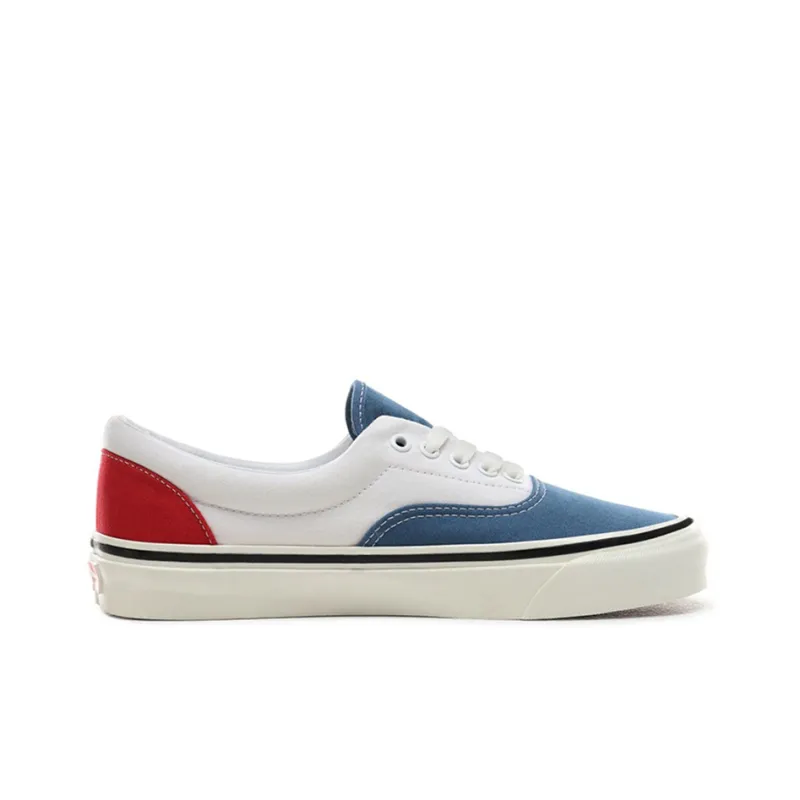 Vans Era 95 Dx 'Blue White Red'-1