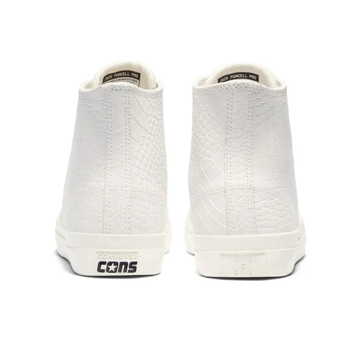 Converse Jack Purcell Pop Trading Company Dragonskin-4