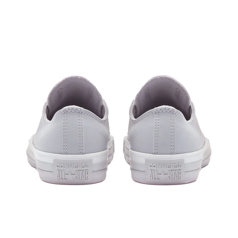 Converse Women's Chuck Taylor All Star Low 'Anodized Metals Gravel' Women's-3