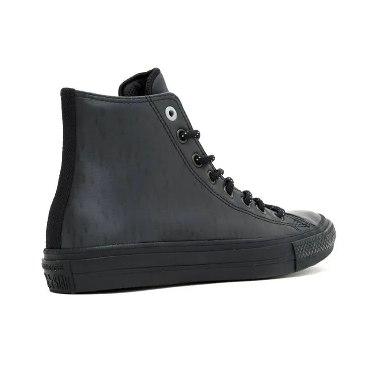 Converse Chuck Taylor All Star Ii Futura Skyfall-2