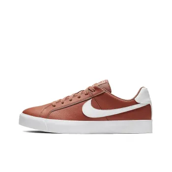Nike Court Royale Ac Dusty Peach
