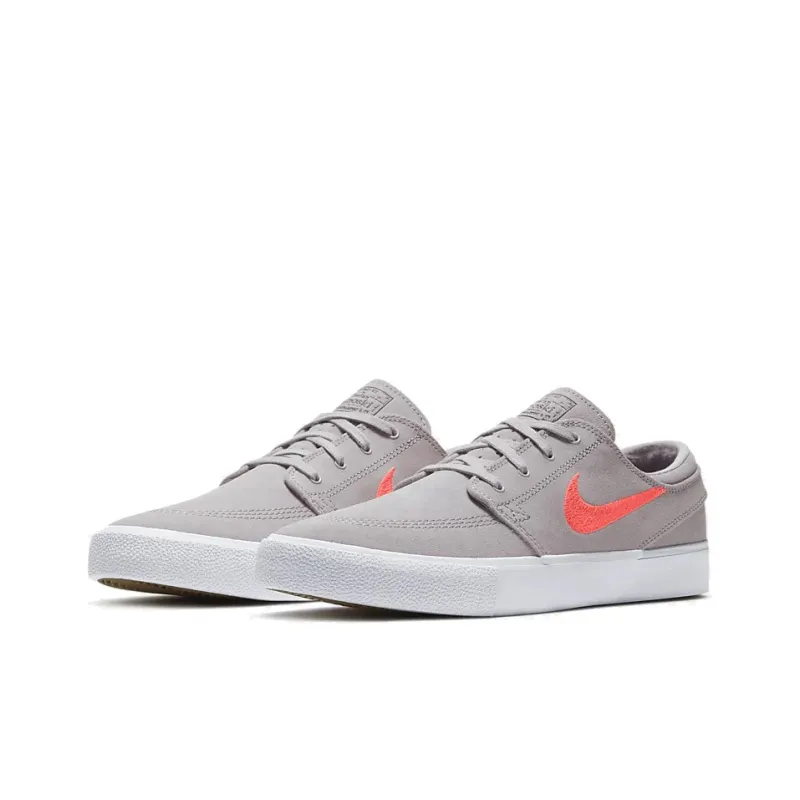 Nike Zoom Stefan Janoski Rm Sb 'Atmosphere Grey Crimson'-2
