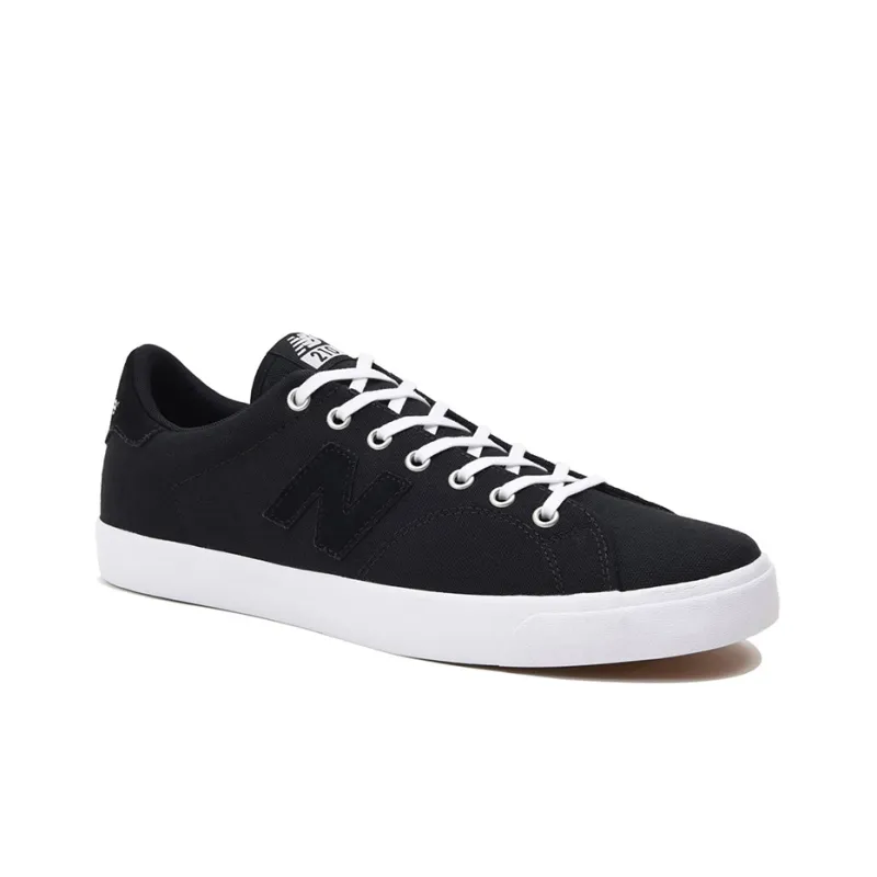 New Balance 210v Black-2