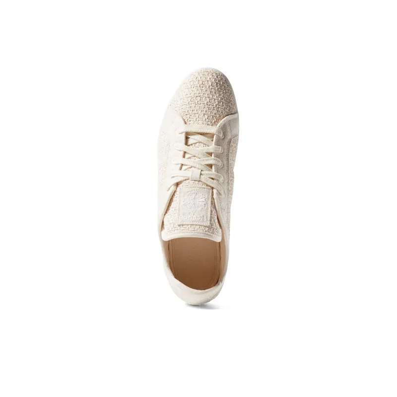 Reebok Npc Uk 'Cotton And Corn'-3