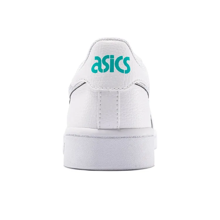 Asics Japan S 'White Silver' Women's-3