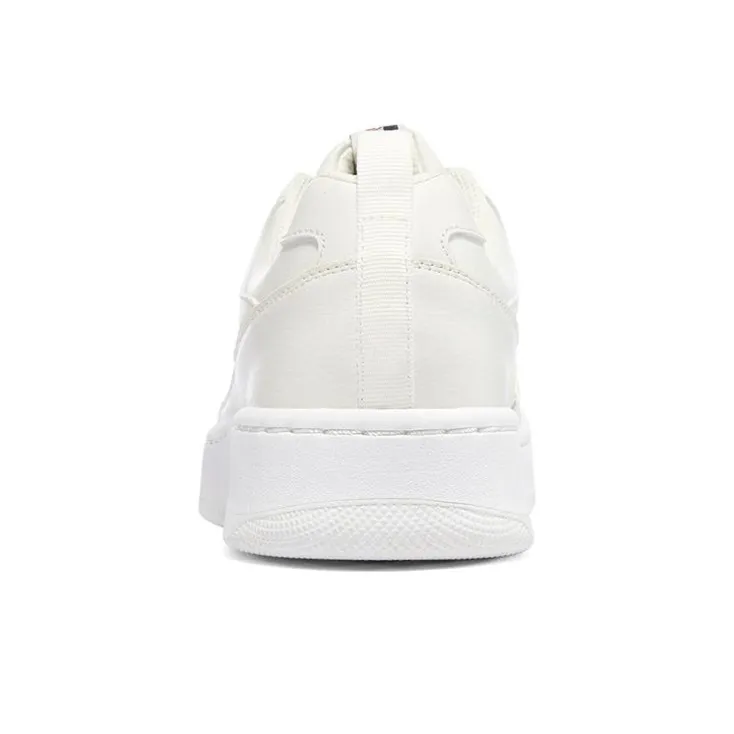 Skechers Sport Court 92 'White'-3