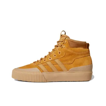 Adidas Originals Akando Atr 'Brown'