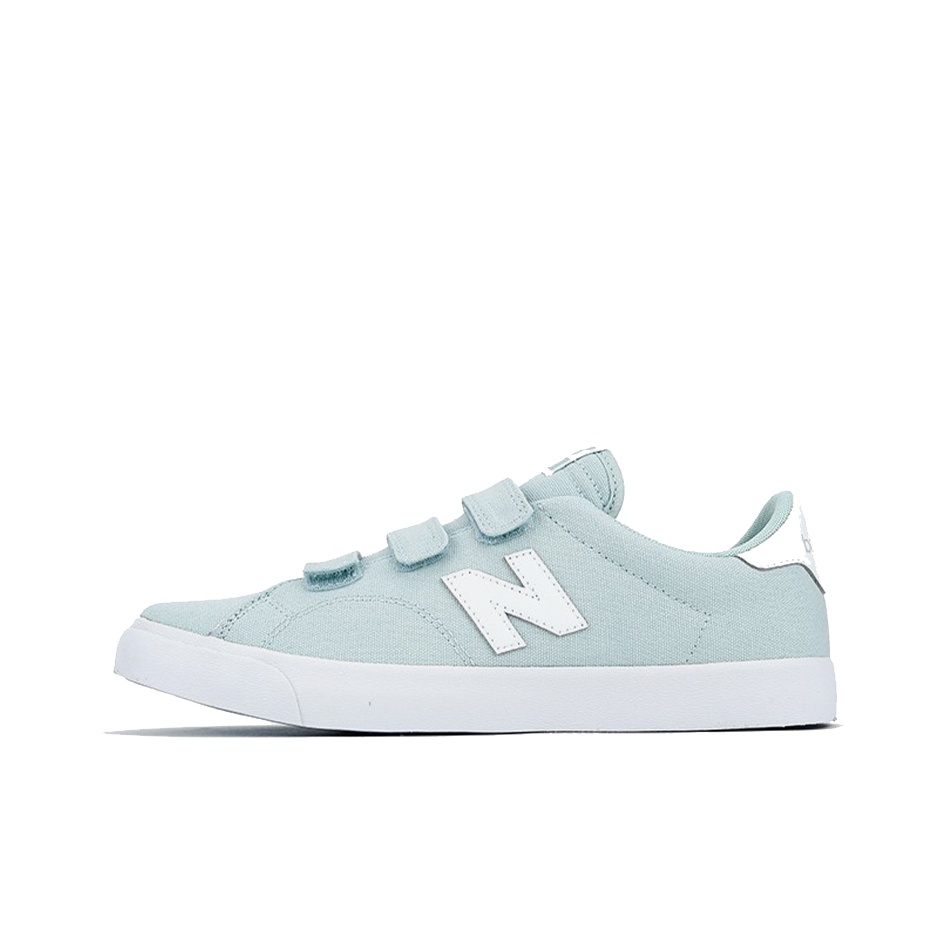 New Balance All Coasts 210 Blue White POIZON