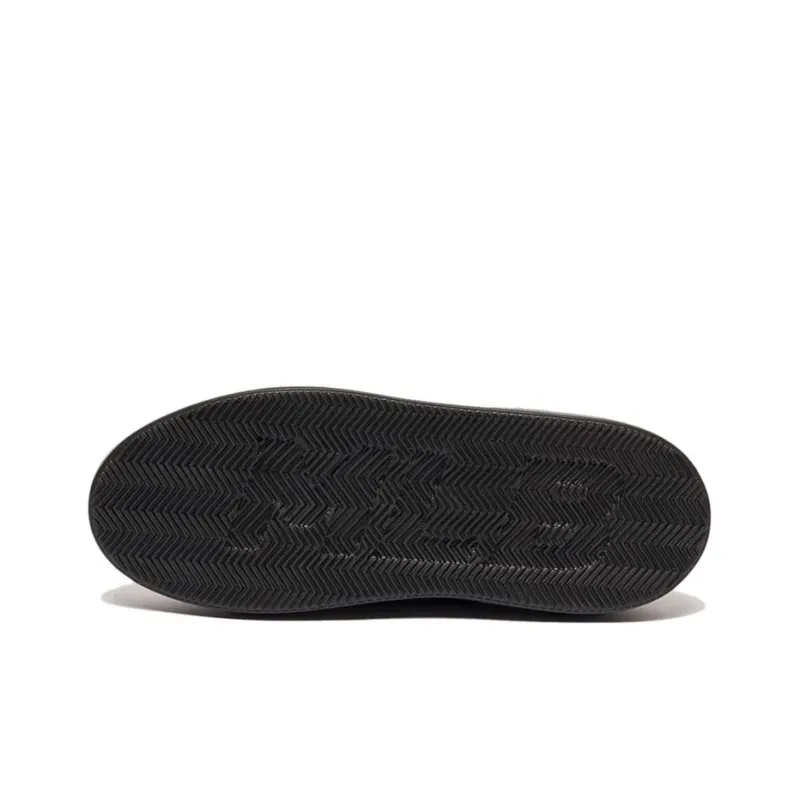 MLB Chunky Mono Embo Yankees 'Triple Black'-5