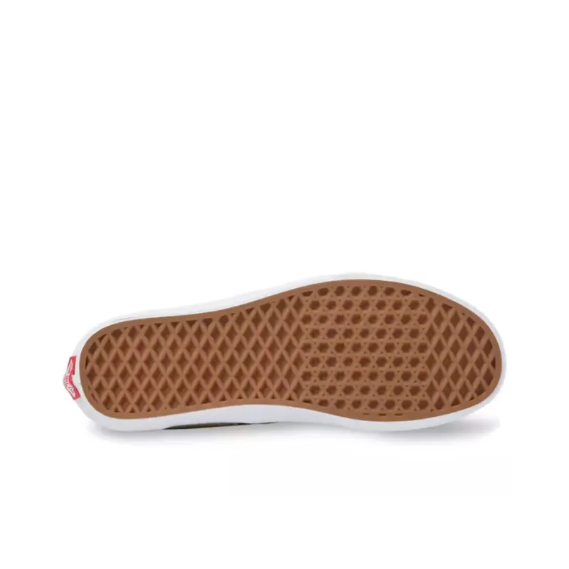 Vans Authentic 'Packing Tape'-4