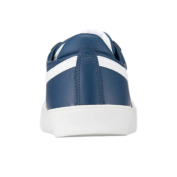 Onitsuka Tiger Fabre BL S 2.0 'Independence Blue'-4