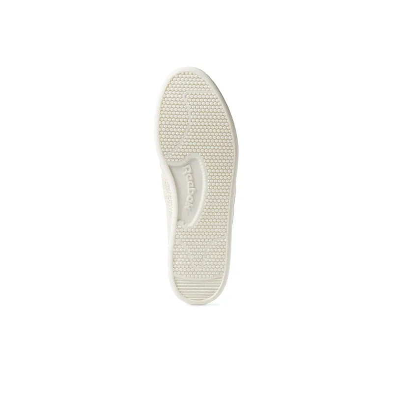 Reebok Npc Uk 'Cotton And Corn'-5