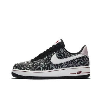 Nike Air Force 1 Low Valentine's Day 2020 Women's