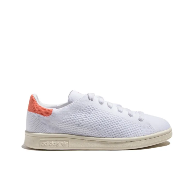 Adidas Originals Stan Smith Pk Sneakers/Shoes Women's-1