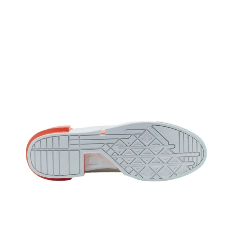 Converse All Star Disrupt Cx White-5