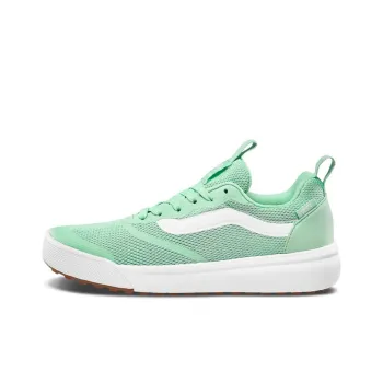UltraRange Women's Vans RapidWeld 'Neptune Green' Women's