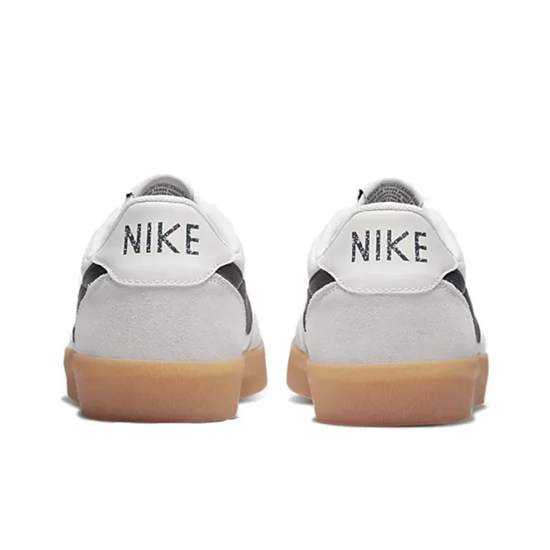 Nike Killshot 2 Leather Sail Oil Grey Gum-3